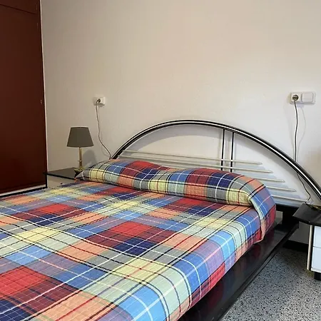 Apartamento Lopits