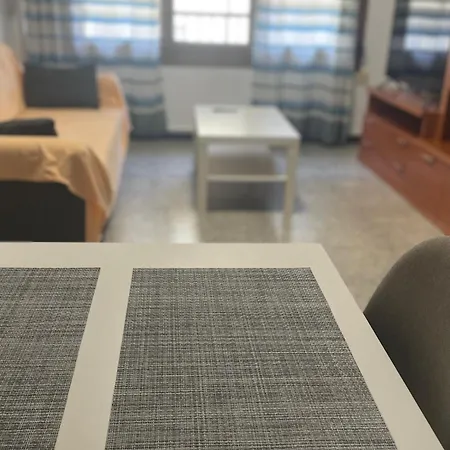 Lopits Apartment