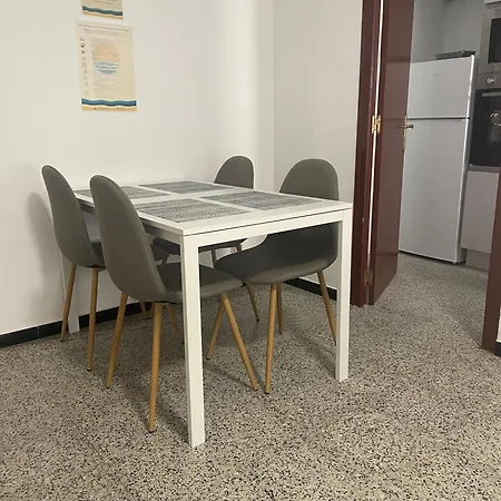 Lopits * L' Escala