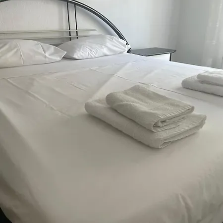 Lopits * L' Escala