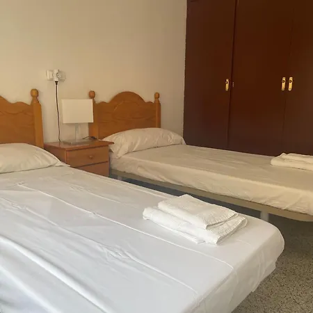 Lopits Apartment