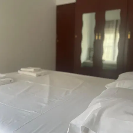 Apartment Lopits L' Escala