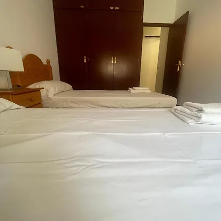 Apartment Lopits