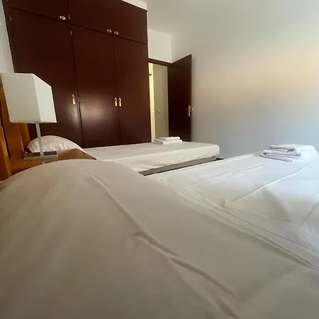 Apartment Lopits L' Escala