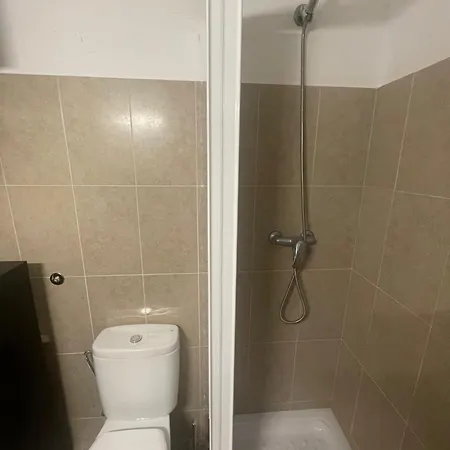 Lopits Apartment